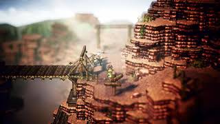 笑顔でオクトラ実況-7-