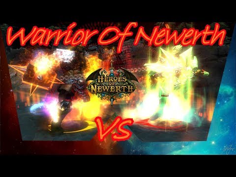 HoN berzerker [ 1018GPM ] _ Pro GamePlay by : [ ES`THON`X ]