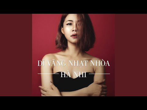 Tình Nhạt Phai (Remake)