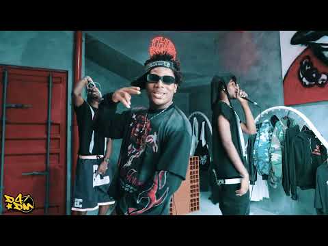 Wavestar covers Davido's coolest kid in Africa on D4DM!
