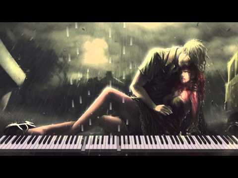Sad Piano Music - Loss (Original Composition)