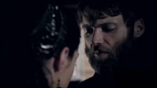 cotton mather &amp; mary sibley - take me to church