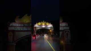 Download lagu TUGU SELAMAT DATANG LAMPUNG || #motovlog #motorcycle mp3