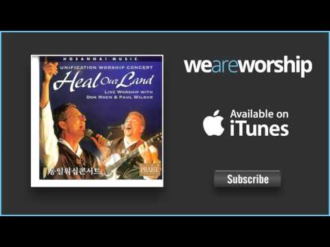 Thumbnail for My Help Comes From the Lord video