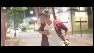 &quot;My gift to you&quot; - Donell Jones | Irwan wongkojoyo choreography