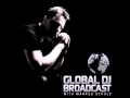 Global DJ Broadcast - 10.03.2004 (Paul van Dyk ...