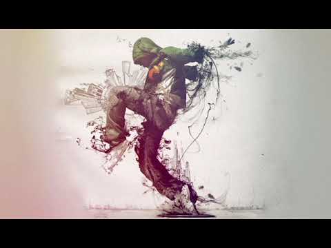 Kobe Steak - Martin Landh Lyric Video