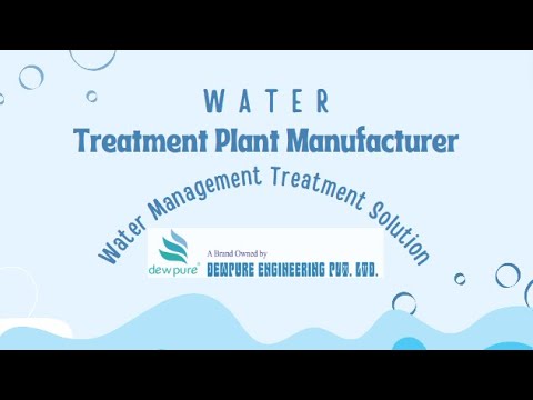 Corporate Video