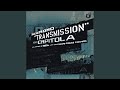 Transmission (feat. Capitol A)