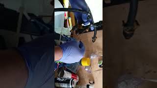 p0270 naprawy błędu