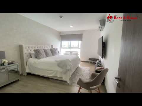 Imagen de Alquiler de Apartamentos en Escazú - Escazú Escazú - SAN JOSÉ