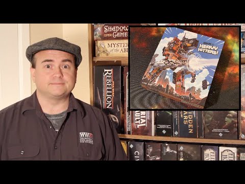 The Discriminating Gamer: GKR Heavy Hitters