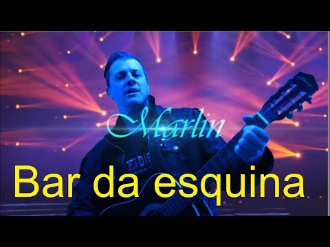 download lagu mp3 mp4 Alo Segurana, download lagu Alo Segurana gratis, unduh video klip Alo Segurana