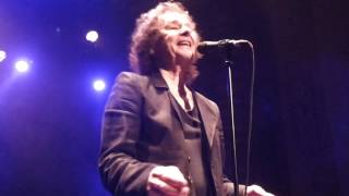 Colin Blunstone - I Want Some More