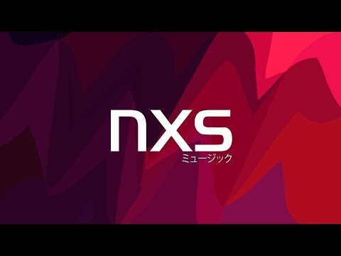 ► Au5 - Closer (feat. Danyka Nadeau)