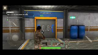 "Metal Gear: Tactical Espionage in ATSS Retribution Gameplay" @Gameboy