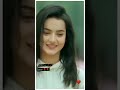 Kissing Status Kiss Status Hot Kiss Lip Kissing Whatsapp Status Shorts Kiss Kissing