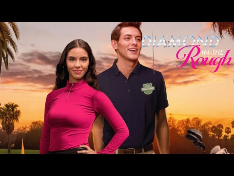 A modest goes through a difficult path of trials in the world of luxury | Diamond in the Rough | 4k