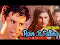 Rain Is Falling Chama Cham Cham Gunehgar 1995 Pooja Bhatt Atul Agnihotri Sudesh Bhosle