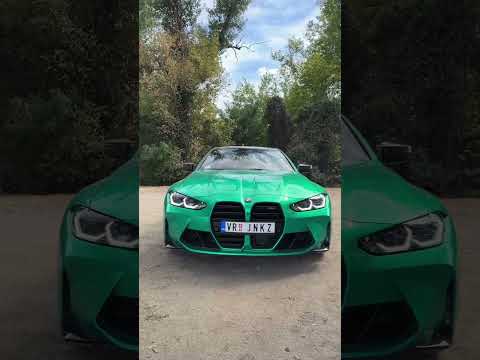 Janko i Simi i Bmw M4 😍 #foryou #viral #balkan #shorts