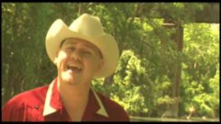 Video Te Vi Con Él de El Güero y Su Banda Centenario