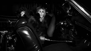 Miley Cyrus - Innocent Ways (Audio)