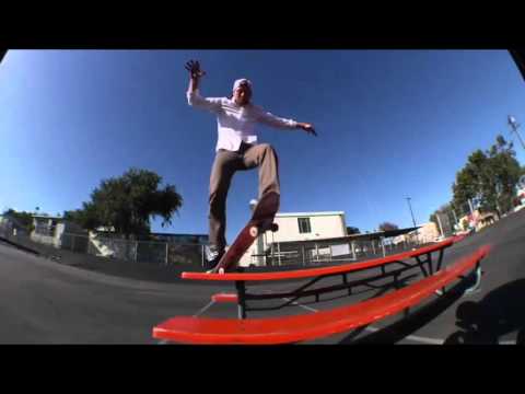 Marc Johnson Pretty Sweet