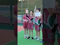 Bastidores De A Infância De Romeu E Julieta
