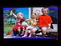 Teletubbies Igen Igen