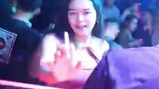 Download lagu BREAKBEAT GAM GAM GAM MIXTAPE mp3 Download lagu BREAKBEAT GAM GAM GAM MIXTAPE mp3
