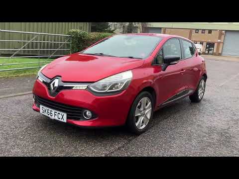 Click to display video