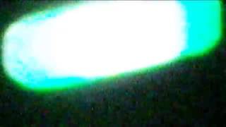 Fond Han - Runs In The Family (The Roches Cover)