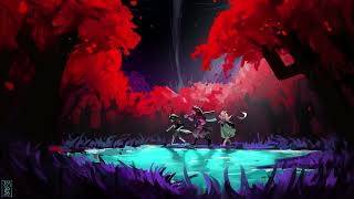 Cover art for Field of Hopes and Dreams (Arrangement)