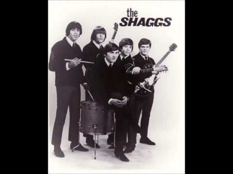 Thumbnail for You Got me Hummin' - The Shaggs (of Miami) 1967 by Y&T