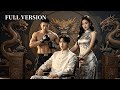 A Fallen Martial Master Reborn As A Dying Teen His Comeback Shocks The World