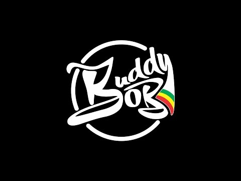 Buddy Bob - Bel Prazer (Oficial HD)