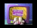 Barney Friends Season 4 Credits