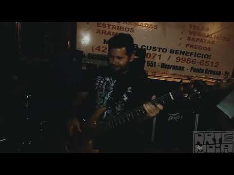 Mamãe Eu Não Sou Careta video