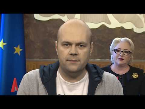 Stiri Mediafax 05 Februarie - Surse: Guvernul vrea să împace primarii, după revolta față de buget