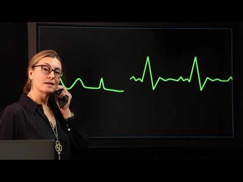 CONCERT No. 2 VAILATI & TELLO