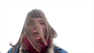 Bernice – “Dry River Bed” & “Infinite Love”