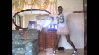 モーニング娘。'15『イマココカラ』/ Morning Musume '15 - Ima Koko Kara