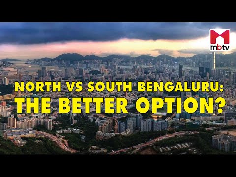 click to watch