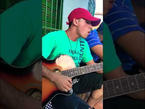 Acende um fogo set a fire