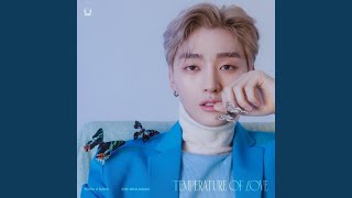 Musik-Video-Miniaturansicht zu Sunday Moon Songtext von Yoon Jisung