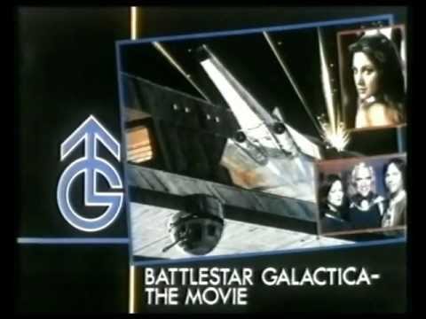 Granada Continuity Thursday 27 October 1983