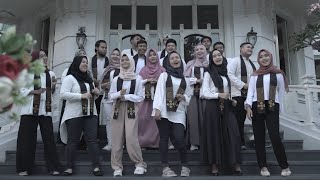 Download lagu Cita cita | Album Kawih Asuh Barudak mp3 Download lagu Cita cita | Album Kawih Asuh Barudak mp3