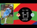 #AFCCup2022 - ZSF WEST | EAST RIFFA (BHR) 1 - 1 AL RIFFA (BHR)