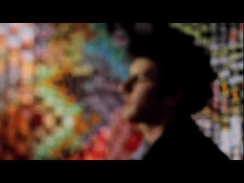 Shayan&Shamlou - I am Heaven (Kaanturker Remix)