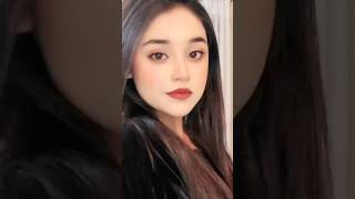 Download lagu Wanna be my chammak challo 😅 Anisa Ibnat Khan #anisa #love #shorts mp3 Download lagu Wanna be my chammak challo 😅 Anisa Ibnat Khan #anisa #love #shorts mp3